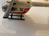 Playmobil Hubschrauber, Ersatzteile Saarland - Mandelbachtal Vorschau