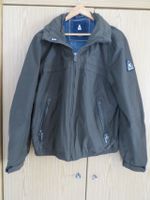 GAASTRA Comfort Fit-Herren Jacke Gr. L- olivgrün Gerbstedt - Welfesholz Vorschau