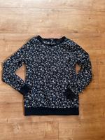 Shirt von Gina 38 Nordrhein-Westfalen - Aldenhoven Vorschau