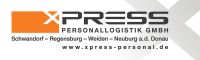 Produktionsmitarbeiter (m/w/d) Bayern - Regensburg Vorschau