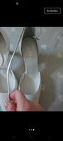Schuhe von Högl Baden-Württemberg - Karlsruhe Vorschau