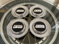 Neue BBS RC nabendeckel felgendeckel Vw Gti 4 R 323 324 330 336 Rheinland-Pfalz - Münk Vorschau