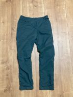 Jack Wolfskin Hose Funktionshose Winterhose Damen Gr. 40/L (30/31 Baden-Württemberg - Leonberg Vorschau