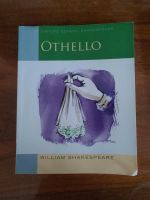 Othello Shakespeare Lektüre für die Schule Rheinland-Pfalz - Mainz Vorschau