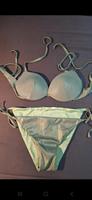 Calzedonia Bikini, gr.38 , neu Bayern - Rosenheim Vorschau