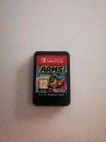 Arms Switch Saarbrücken-Mitte - Alt-Saarbrücken Vorschau