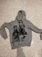 Dolce & Gabbana Hoodie Düsseldorf - Friedrichstadt Vorschau