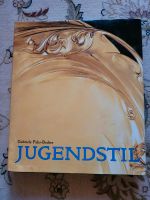 Buch "Jugenndstil", erschienen 1996 Dresden - Innere Altstadt Vorschau