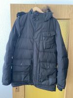 s.Oliver Jacke in schwarz Winterjacke Nordrhein-Westfalen - Viersen Vorschau