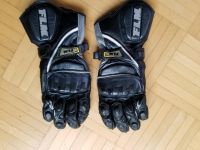 Motorrad Handschuhe Gr. M Baden-Württemberg - Kirchheim am Neckar Vorschau