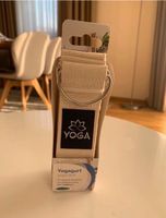 ♥ Yoga Gurt neu - 2 Meter Bayern - Ingolstadt Vorschau