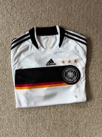 Adidas T-Shirt Deutscher Fußball-Bund Vintage Clima Cool Größe L Hessen - Eltville Vorschau