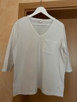 s.Oliver Langarmshirt Größe 44 Rheinland-Pfalz - Bruttig-Fankel Vorschau