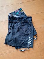 ☆ Zoo York ☆ kurze Hose Shorts Hot Pants Gr M grau anthrazit Schleswig-Holstein - Reinfeld Vorschau