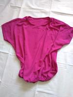 Blusenshirt Bayern - Pocking Vorschau