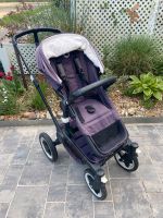 Kinderwagen Bugaboo Buffalo Kombikinderwagen Baby Kinder Niedersachsen - Lüneburg Vorschau