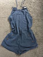 Sommer Overall Mange Gr  S neu Frankfurt am Main - Praunheim Vorschau