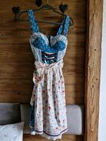 ENA Dirndl Tracht Kleid Designer Dirndl NEU! Bayern - Reisbach Vorschau