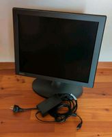 19" Monitor Quato Display 19 GPP950 kalibrierter High End Monitor Bayern - Maierhöfen Allgäu Vorschau