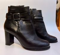 Stiefeletten Clarks Größe 6,5 Baden-Württemberg - Bad Säckingen Vorschau