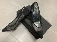 Damen Schuh von MAB STUDIO iGr.37 1/2, elegant Bayern - Poing Vorschau