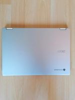Acer Chromebook Spin 514 CP514-1H-R79Q Nordrhein-Westfalen - Meckenheim Vorschau