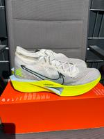 Nike Zoom Vaporfly Next 3 FK Laufschuhe Marathon Gr. 48,5 14 Schleswig-Holstein - Westerrönfeld Vorschau