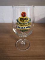 100 Jahre Lübzer Bier Bayern - Deggendorf Vorschau