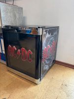 Minikühlschrank - Cube ACDC Bayern - Halfing Vorschau