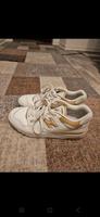new balance 550 Bayern - Plattling Vorschau