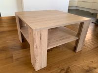 Couchtisch 70x70x45 cm Nordrhein-Westfalen - Minden Vorschau