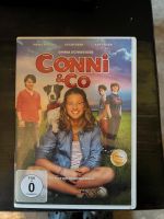 Conni&co/conni&co2 dvd Niedersachsen - Deutsch Evern Vorschau
