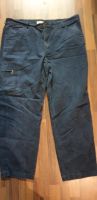 John F. Gee Herren Jeans blau, Cargojeans Gr. 62 Bayern - Furth im Wald Vorschau