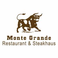 ⭐️ Steakhaus Montegrande ➡️ Küchenhilfe  (m/w/x), 41460 Nordrhein-Westfalen - Neuss Vorschau