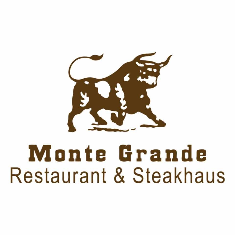 ⭐️ Steakhaus Montegrande ➡️ Küchenhilfe  (m/w/x), 41460 in Neuss