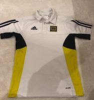 Adidas Sport t-Shirt Niedersachsen - Rinteln Vorschau