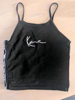 Top Karl Kani Niedersachsen - Emden Vorschau