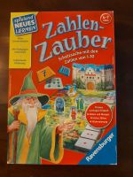 Gesellschaftsspiele von Ravensburger Niedersachsen - Osterholz-Scharmbeck Vorschau