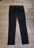 Jeans Tom Taylor  NOVA W30 L32 Top Berlin - Hellersdorf Vorschau