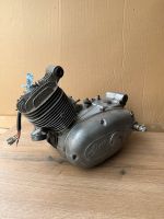 Simson M54 Sperber Habicht Motor Sachsen-Anhalt - Lutherstadt Wittenberg Vorschau