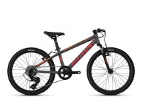 Ghost Kato 20" Base AL U - 2021 - 20 Zoll - Diamant Kinderfahrrad Baden-Württemberg - Weingarten Vorschau