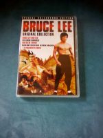 DVD Bruce Lee  Original Collection. 2 DVDs Niedersachsen - Wiesmoor Vorschau