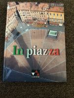 In Piazza -  italienisch in der Oberstufe, ISBN 978-3-7661-4935-0 Hannover - Döhren-Wülfel Vorschau