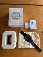 Casio G-SHOCK GA-114RE-1A ER 40th Anniversary Uhr NEW/OVP Köln - Widdersdorf Vorschau