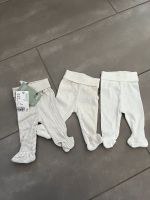 Babyhosen Neugeborenes Neu H&M Nordrhein-Westfalen - Dormagen Vorschau