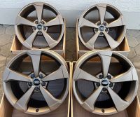 4 x Original AUDI RS3 8V 19 Zoll Felgen Rotor 8V0601025 FB TOP Bayern - Ingolstadt Vorschau