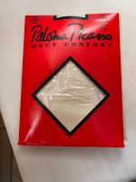 Original verpackte Paloma Picasso 40 DEN Strumpfhose Gr. 38/40 Hessen - Büdingen Vorschau