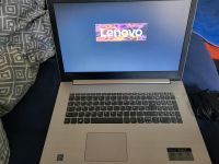 Lenovo ideapad 330 Kiel - Neumühlen-Dietrichsdorf-Oppendorf Vorschau