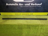 Audi A3 RS3 Sportback Schweller Schwellerverkleidung 8V4853860 Eimsbüttel - Hamburg Stellingen Vorschau