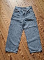 Diesel Jeans Wide 29-30 Eimsbüttel - Hamburg Eimsbüttel (Stadtteil) Vorschau